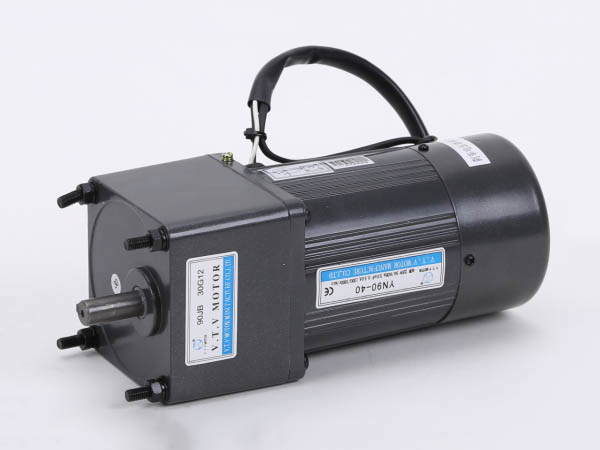 VTV減速電機(jī)YN70-15/70JB12.5G10