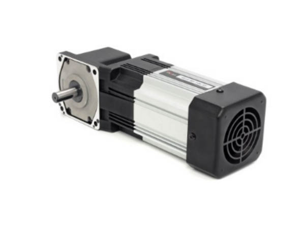 RA中實(shí)直角減速電機(jī)YS-5IK120RGN-CFN25RA